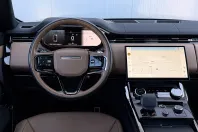 Land Rover Range Rover Sport din 2023 cu 136.776 km - oferta LAN248437 - foto 18