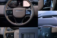 Land Rover Range Rover Sport din 2023 cu 136.776 km - oferta LAN248437 - foto 19
