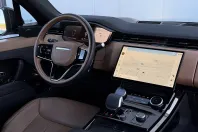Land Rover Range Rover Sport din 2023 cu 136.776 km - oferta LAN248437 - foto 21