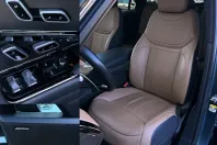 Land Rover Range Rover Sport din 2023 cu 136.776 km - oferta LAN248437 - foto 22