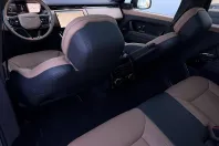Land Rover Range Rover Sport din 2023 cu 136.776 km - oferta LAN248437 - foto 23