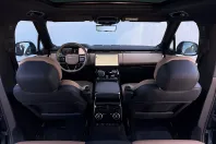 Land Rover Range Rover Sport din 2023 cu 136.776 km - oferta LAN248437 - foto 24