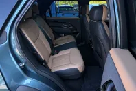 Land Rover Range Rover Sport din 2023 cu 136.776 km - oferta LAN248437 - foto 25