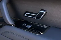 Land Rover Range Rover Sport din 2023 cu 136.776 km - oferta LAN248437 - foto 26