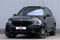 BMW X5 (Seria X) din 2022 cu 112.000 km - oferta BMW248438 - foto 2
