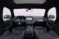 BMW X5 (Seria X) din 2022 cu 112.000 km - oferta BMW248438 - foto 5
