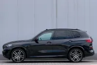 BMW X5 (Seria X) din 2022 cu 112.000 km - oferta BMW248438 - foto 10