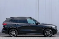 BMW X5 (Seria X) din 2022 cu 112.000 km - oferta BMW248438 - foto 12