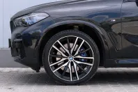 BMW X5 (Seria X) din 2022 cu 112.000 km - oferta BMW248438 - foto 16