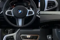 BMW X5 (Seria X) din 2022 cu 112.000 km - oferta BMW248438 - foto 19
