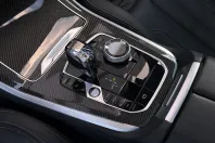 BMW X5 (Seria X) din 2022 cu 112.000 km - oferta BMW248438 - foto 21