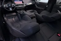 BMW X5 (Seria X) din 2022 cu 112.000 km - oferta BMW248438 - foto 22