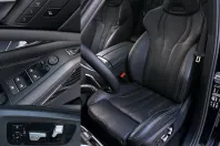 BMW X5 (Seria X) din 2022 cu 112.000 km - oferta BMW248438 - foto 24