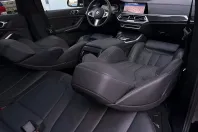 BMW X5 (Seria X) din 2022 cu 112.000 km - oferta BMW248438 - foto 25