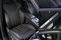 BMW X5 (Seria X) din 2022 cu 112.000 km - oferta BMW248438 - foto 27