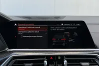 BMW X5 (Seria X) din 2022 cu 112.000 km - oferta BMW248438 - foto 33