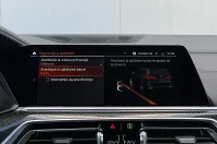 BMW X5 (Seria X) din 2022 cu 112.000 km - oferta BMW248438 - foto 34