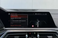 BMW X5 (Seria X) din 2022 cu 112.000 km - oferta BMW248438 - foto 35
