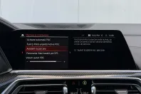 BMW X5 (Seria X) din 2022 cu 112.000 km - oferta BMW248438 - foto 37