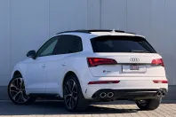 Audi SQ5 din 2022 cu 128.000 km - oferta AUD248439 - foto 4