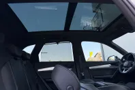 Audi SQ5 din 2022 cu 128.000 km - oferta AUD248439 - foto 6