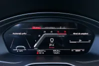 Audi SQ5 din 2022 cu 128.000 km - oferta AUD248439 - foto 8