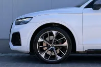Audi SQ5 din 2022 cu 128.000 km - oferta AUD248439 - foto 17