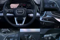 Audi SQ5 din 2022 cu 128.000 km - oferta AUD248439 - foto 20