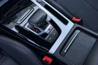 Audi SQ5 din 2022 cu 128.000 km - oferta AUD248439 - foto 22