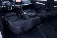 Audi SQ5 din 2022 cu 128.000 km - oferta AUD248439 - foto 24