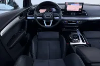 Audi SQ5 din 2022 cu 128.000 km - oferta AUD248439 - foto 25