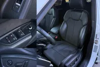 Audi SQ5 din 2022 cu 128.000 km - oferta AUD248439 - foto 26