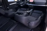 Audi SQ5 din 2022 cu 128.000 km - oferta AUD248439 - foto 27