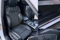 Audi SQ5 din 2022 cu 128.000 km - oferta AUD248439 - foto 28