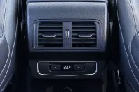 Audi SQ5 din 2022 cu 128.000 km - oferta AUD248439 - foto 30