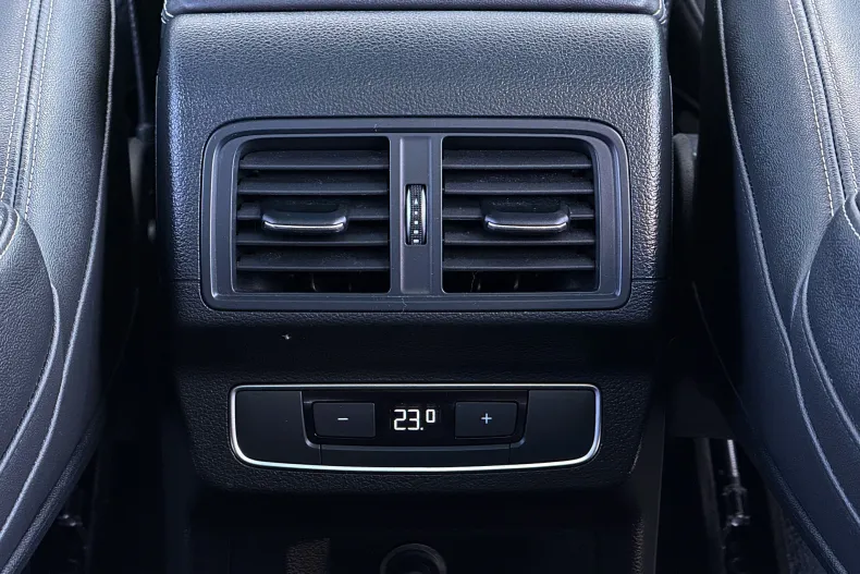 Audi SQ5 din 2022 cu 128.000 km - oferta AUD248439 - foto 30