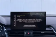 Audi SQ5 din 2022 cu 128.000 km - oferta AUD248439 - foto 33