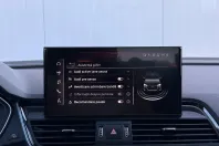 Audi SQ5 din 2022 cu 128.000 km - oferta AUD248439 - foto 36