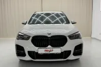 BMW X1 (Seria X) din 2020 cu 98.606 km - oferta BMW248440 - foto 2