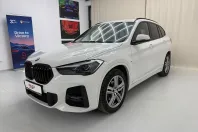 BMW X1 (Seria X) din 2020 cu 98.606 km - oferta BMW248440 - foto 3