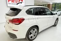 BMW X1 (Seria X) din 2020 cu 98.606 km - oferta BMW248440 - foto 5