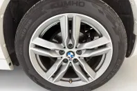 BMW X1 (Seria X) din 2020 cu 98.606 km - oferta BMW248440 - foto 6