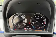 BMW X1 (Seria X) din 2020 cu 98.606 km - oferta BMW248440 - foto 7
