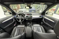 BMW X1 (Seria X) din 2020 cu 98.606 km - oferta BMW248440 - foto 9