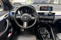 BMW X1 (Seria X) din 2020 cu 98.606 km - oferta BMW248440 - foto 10