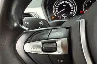 BMW X1 (Seria X) din 2020 cu 98.606 km - oferta BMW248440 - foto 11