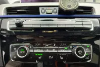 BMW X1 (Seria X) din 2020 cu 98.606 km - oferta BMW248440 - foto 13
