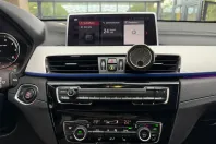 BMW X1 (Seria X) din 2020 cu 98.606 km - oferta BMW248440 - foto 14