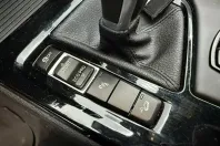 BMW X1 (Seria X) din 2020 cu 98.606 km - oferta BMW248440 - foto 17