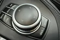 BMW X1 (Seria X) din 2020 cu 98.606 km - oferta BMW248440 - foto 18